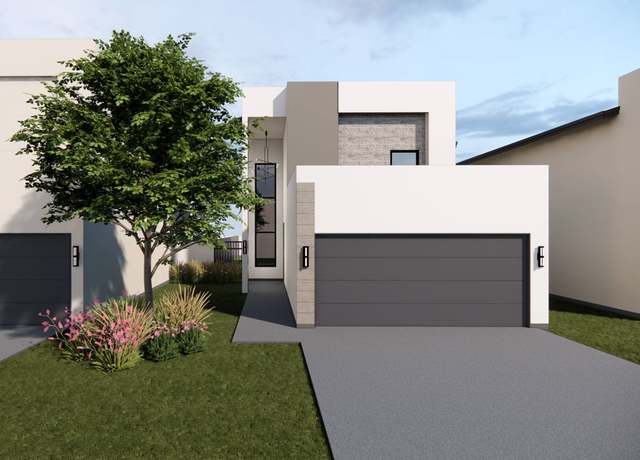 Property at 3417 Juan Novoa Dr. 1 Plan, Laredo, TX 78046, 3 beds, 2.5 baths