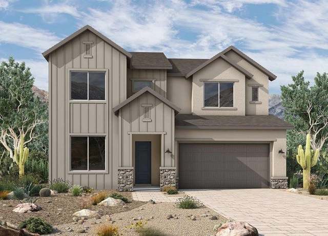 Property at 2387 E Beldi Ct, San Tan Valley, AZ 85140, 5 beds, 4 baths