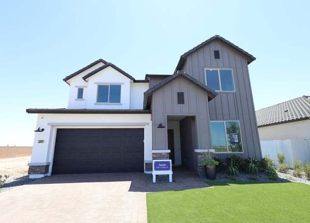 Property at 2387 E Beldi Ct, San Tan Valley, AZ 85140, 5 beds, 4 baths