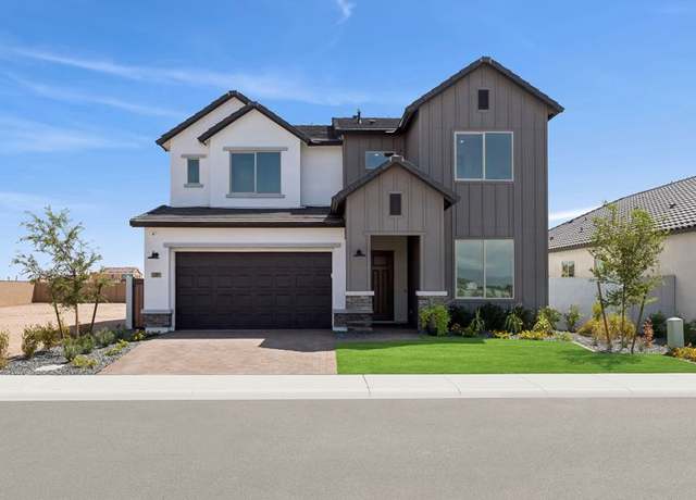 Property at 2387 E Beldi Ct, San Tan Valley, AZ 85140, 5 beds, 4 baths