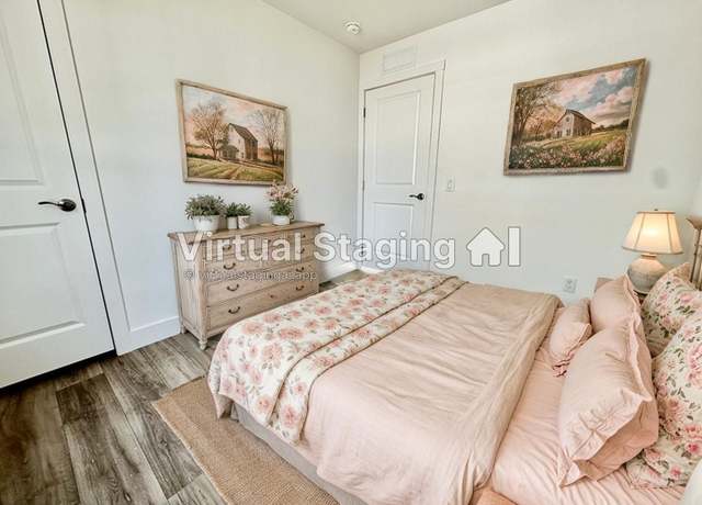 Property at 16 Rainier St N, Billings, MT 59105, 3 beds, 2 baths