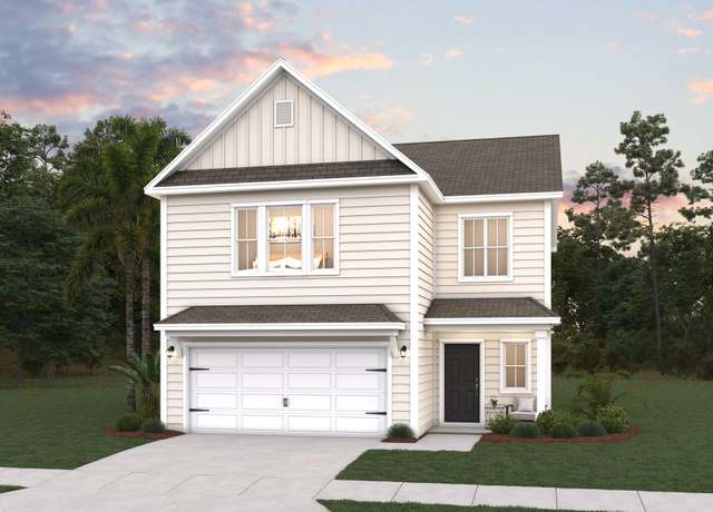 Property at 102 Gressette Pl, Simpsonville, SC 29681, 3 beds, 2.5 baths