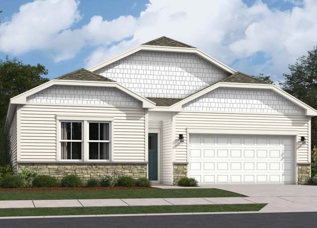 Property at 24723 Ridgeville Way, Millsboro, DE 19966, 3 beds, 2 baths