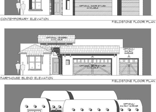 Property at Fieldstone Plan, Las Cruces, NM 88012, 4 beds, 2 baths