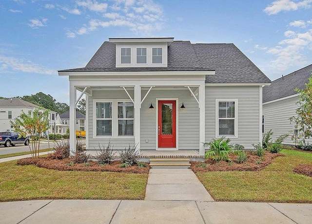 Property at Kellicreek II Plan, Charleston, SC 29492, 3 beds, 2 baths