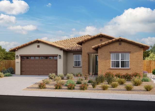 Property at Plan 2130 Plan, Rancho Cordova, CA 95742, 3 beds, 2 baths