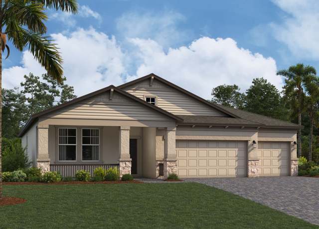 Property at 2135 Clary Sage Dr, Spring Hill, FL 34609, 4 beds, 3 baths