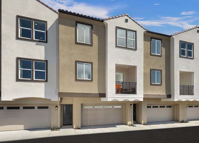 Property at Plan 1378 Modeled Plan, Anaheim, CA 92806, 2 beds, 2.5 baths
