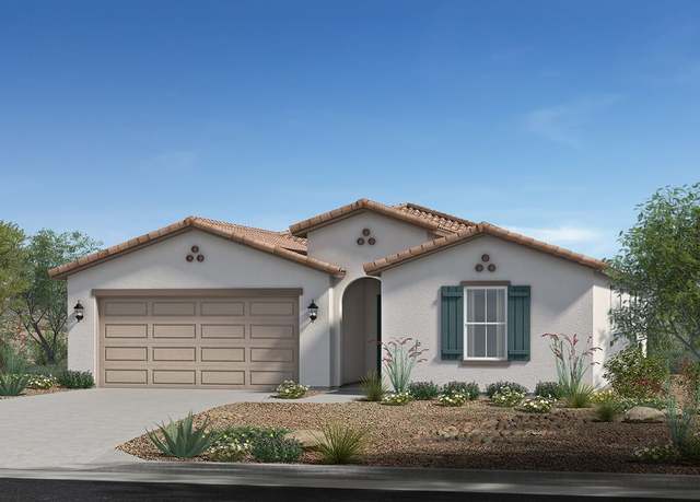 Property at 18188 W Sonora St, Goodyear, AZ 85338, 4 beds, 2 baths