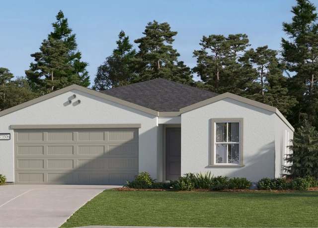 Property at 2659 W Cornell St, Hanford, CA 93230, 3 beds, 2 baths
