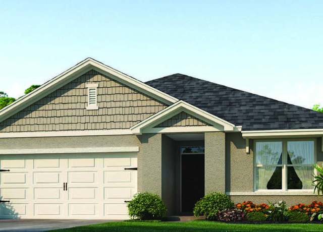 Property at 4202 Evernia Rd, Tavares, FL 32778, 3 beds, 2 baths