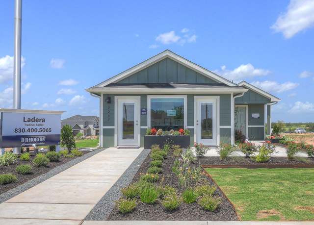 Property at The Emma Plan, Luling, TX 78648, 4 beds, 2 baths
