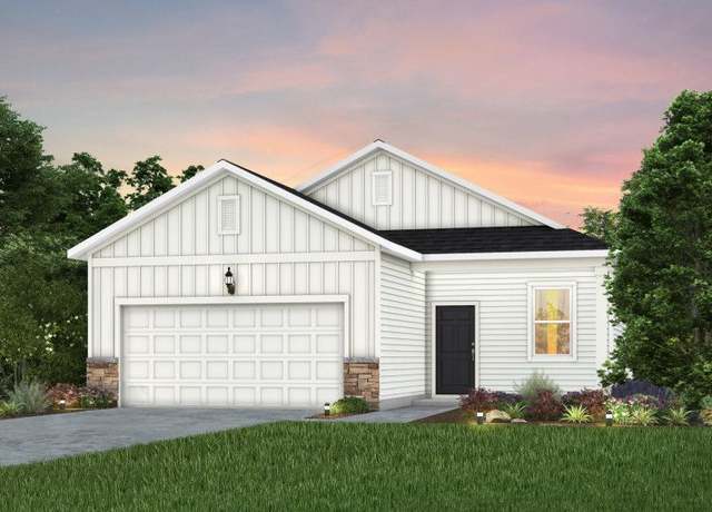 Property at Merriam Plan, La Grange, KY 40031, 3 beds, 2 baths