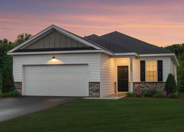 Property at Merriam Plan, La Grange, KY 40031, 3 beds, 2 baths