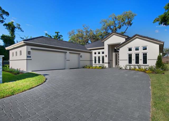 Property at The Crystal Plan, Sanford, FL 32771, 4 beds, 3 baths