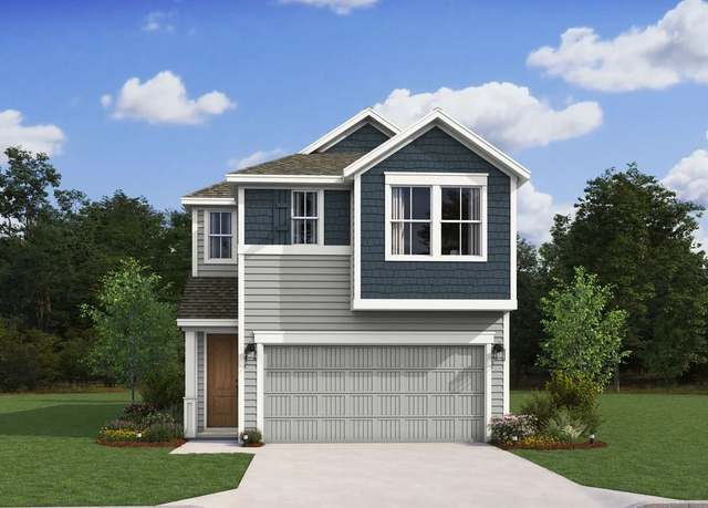 Property at 2310 Via Cami Ln, Houston, TX 77051, 3 beds, 2.5 baths