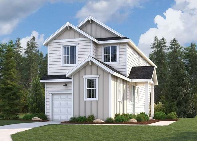 Property at 20620 97th Ave E, Graham, WA 98338, 3 beds, 2.5 baths