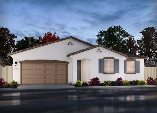 Property at 5260 Kestrel St, Antioch, CA 94531, 4 beds, 3 baths