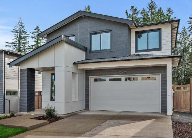 Property at Cardinal Plan, Happy Valley, OR 97086, 4 beds, 3 baths