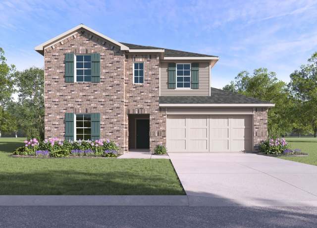 Property at 1676 Ridgeview Dr, Springdale, AR 72764, 4 beds, 3 baths