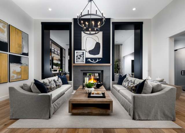 Property at Homes Available Soon Plan, Danville, CA 94506