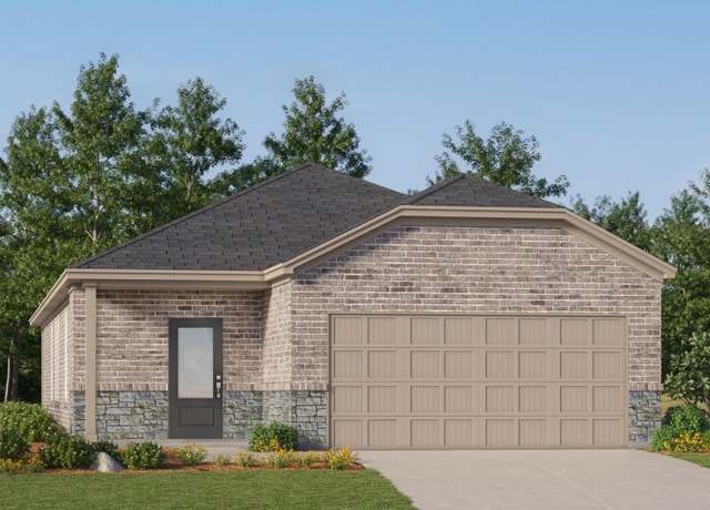 Property at 9159 Colonel Trl, Seguin, TX 78155, 3 beds, 2 baths