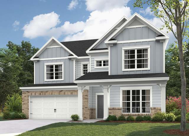 Property at Delaney Plan, Mooresville, NC 28115, 3 beds, 2.5 baths