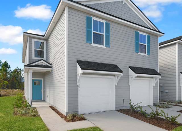 Property at Bermuda Plan, Middleburg, FL 32068, 3 beds, 2.5 baths