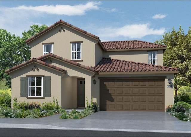 Property at 1160 Caraballo Dr, Roseville, CA 95747, 4 beds, 3 baths
