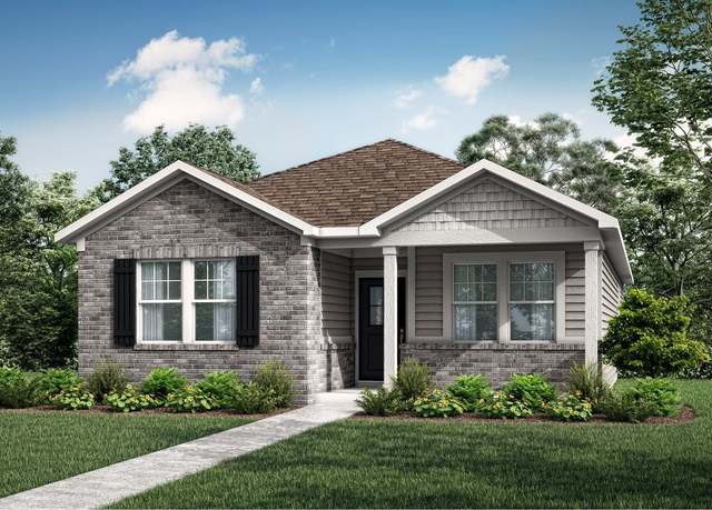 Property at 463 Lincoln Cir E, Fortville, IN 46040, 3 beds, 2 baths