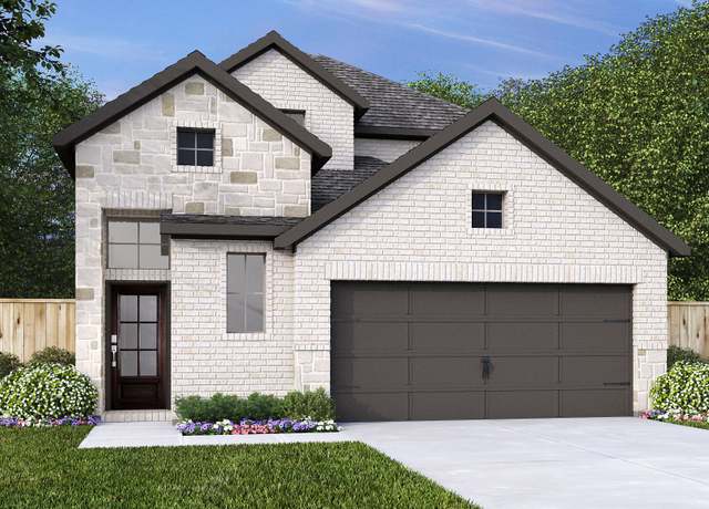 Property at 12631 Cotorra Spgs, San Antonio, TX 78254, 4 beds, 3.5 baths