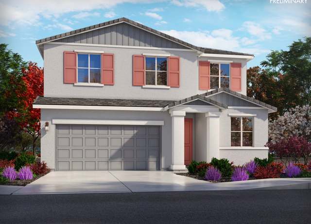 Property at 2207 Break Ave, Manteca, CA 95337, 4 beds, 3 baths