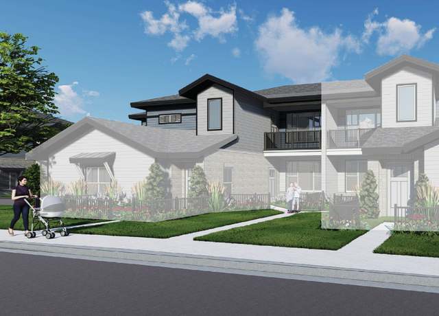 Property at Monarch Plan, Timnath, CO 80547, 3 beds, 2 baths