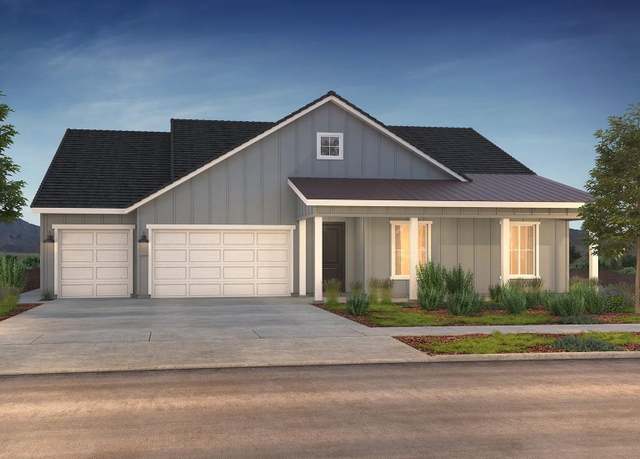 Property at Pinnacle Plan, Paso Robles, CA 93446, 3 beds, 3.5 baths
