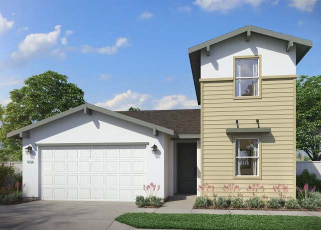 Property at 4177 Agnes Ln, Madera, CA 93636, 2 beds, 2 baths