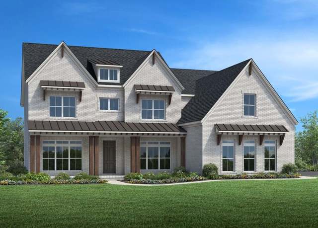 Property at 7225 Cornflower Ct, Cumming, GA 30040, 5 beds, 5.5 baths