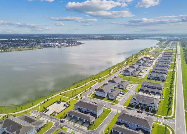 Property at Destin Plan, Sarasota, FL 34240, 3 beds, 2.5 baths