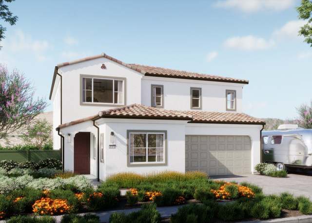 Property at Joshua Plan, Hesperia, CA 92345, 4 beds, 3.5 baths