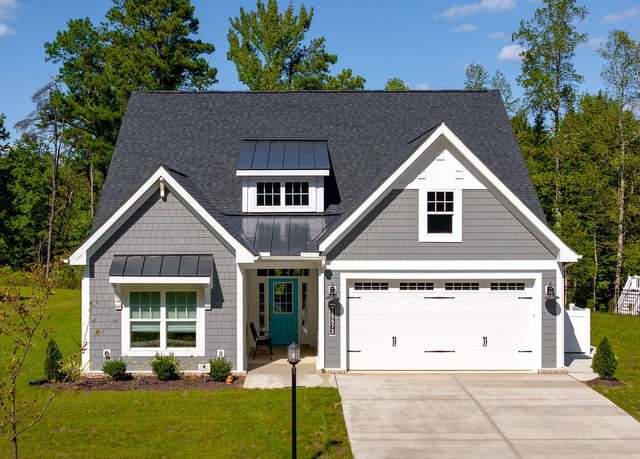 Property at The Stonefield Plan, Frankford, DE 19945, 3 beds, 3 baths