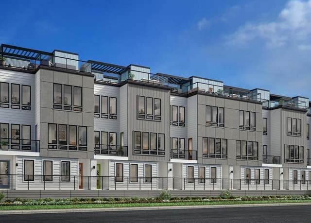 Property at 403 Lake Ave, Asbury Park, NJ 07712, 2 beds, 2.5 baths