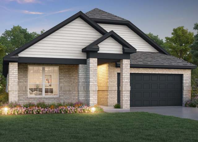 Property at 3001 Chestnut Ln, Brookshire, TX 77423, 3 beds, 2 baths