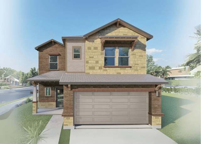 Property at Laurel 2154 NC Plan, Wsn8vy Cypress, TX 77433, 4 beds, 3.5 baths