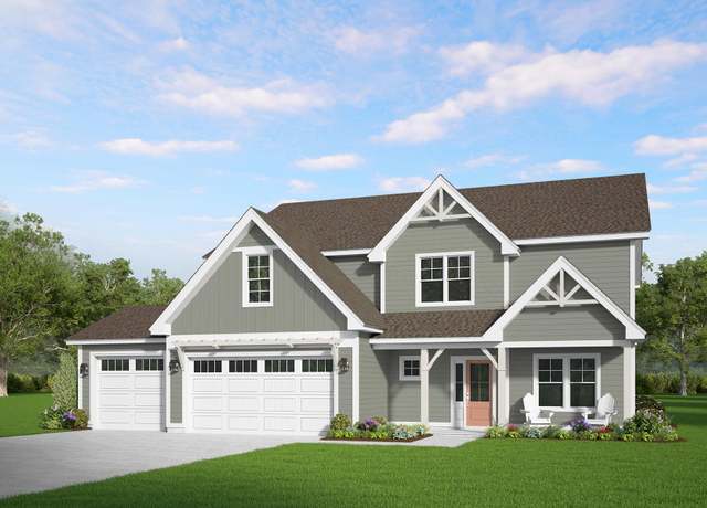 Property at 366 Caledonia Dr, Carthage, NC 28327, 5 beds, 3.5 baths