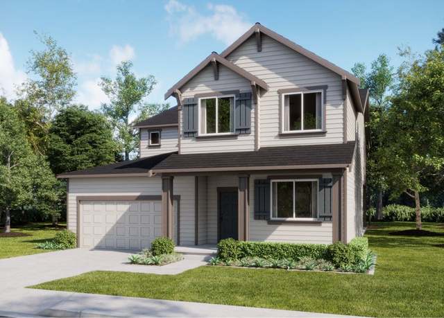 Property at Gregory Plan, Spokane Valley, WA 99037, 5 beds, 3 baths