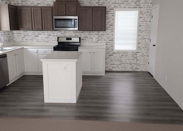 Property at 3628 Lark Dr, Kalamazoo, MI 49008, 3 beds, 2 baths