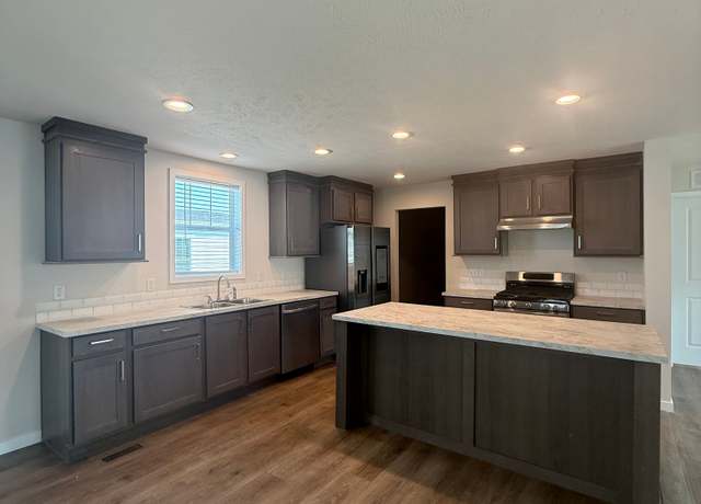 Property at 22418 S Cedar Dr Plan, Channahon, IL 60410, 3 beds, 2 baths