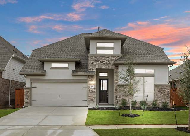 Property at 1831 Bighorn Trl, New Braunfels, TX 78132, 4 beds, 3.5 baths