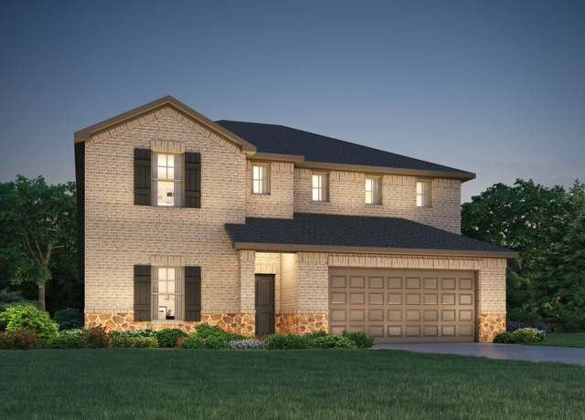 Property at 2519 Good Morrow Dr, Rosenberg, TX 77471, 5 beds, 4 baths