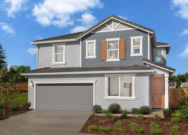 Property at Plan 1648 Modeled Plan, Antelope, CA 95843, 4 beds, 3 baths
