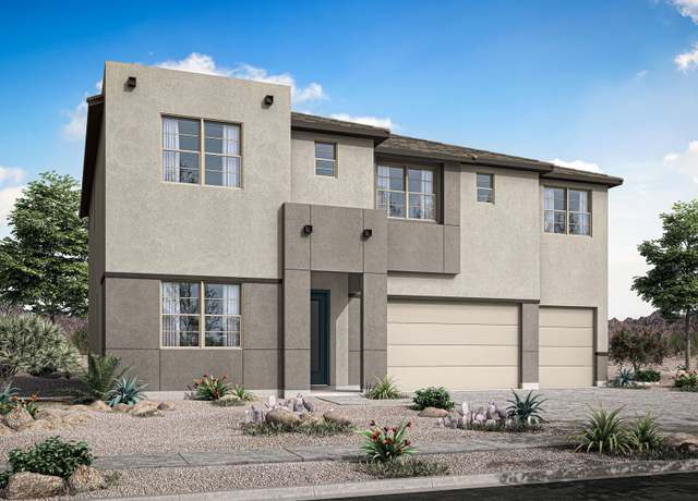 Property at Redwood Plan, San Tan Valley, AZ 85140, 4 beds, 3.5 baths
